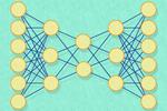 Can computers help us synthesize new materials?