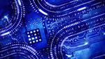 Manchester scientists develop graphene sensors that could revolutionise the Internet of Things