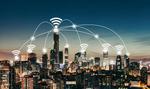 Smart buildings that can manage our electricity needs