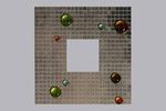 Programmable droplets