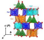 Room-Temperature Multiferroic Thin Films and Their Properties