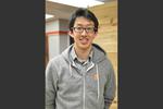 Startup makes labs smarter