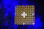 2018 CES: Intel Advances Quantum and Neuromorphic Computing Research