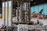 Kilopower: What’s Next?