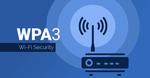 Wi-Fi Alliance introduces security enhancements