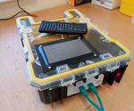 Network Lab