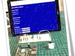 Python WebServer With Flask and Raspberry Pi