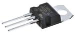 How a Voltage Regulator Works: LM7805