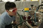 Beyond silicon: researchers solve a materials mystery key to next-generation electronic devices
