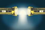 Physicists create new form of light