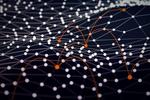Using artificial intelligence to hunt for slow zones in overcrowded networks