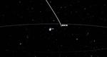 Two Small Asteroids Safely Pass Earth This Week