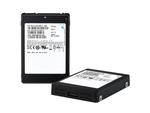 Samsung Electronics Begins Mass Production of Industry’s Largest Capacity SSD - 30.72TB - for Next-Generation Enterprise Systems