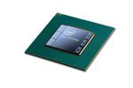 Intel Ships Industry’s First 58G PAM4-Capable FPGA Built for Multi-Terabit Network Infrastructure and NFV