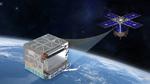 NASA Tests Atomic Clock for Deep Space Navigation