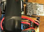 Affordable Alexa Enabled IOT