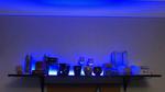 DIY Homekit enabled lightstrips with Raspberry PI