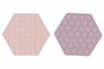 Insulator or superconductor? Physicists find graphene is both