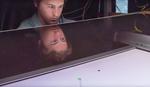 Researchers work together to improve communication-aiding technologies