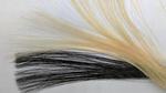 Graphene finds new application as non-toxic, anti-static hair dye ...