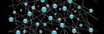 Quantum mechanics runs hot in a cold plasma: UBC research
