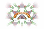 A new way to find better battery materials