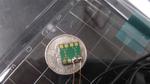 Sniffing Out the Foundational Science of Sensors