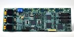 Intel Creates Neuromorphic Research Community to Advance ‘Loihi’ Test Chip