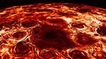 NASA Juno finds Jupiter’s Jet-Streams Are Unearthly