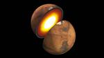 ‘Marsquakes’ Could Shake Up Planetary Science
