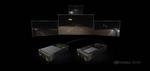 NVIDIA Introduces DRIVE Constellation Simulation System to Safely Drive Autonomous Vehicles Billions of Miles in Virtual Reality