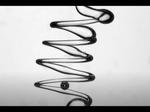 Berkeley Lab Scientists Print All-Liquid 3-D Structures
