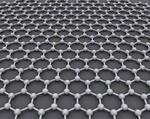 NUS-led research team develops cost effective technique for mass production of high-quality graphene