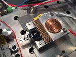 Mini Toolkit for Measurements: New NIST Chip Hints at Quantum Sensors ...