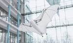 BionicFlyingFox