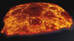 NASA’s Juno Mission Provides Infrared Tour of Jupiter’s North Pole