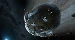 ‘Tunguska’-Size Asteroid Makes Surprise Flyby of Earth