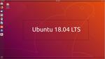 Ubuntu Lts Bionic Beaver Released Jpralves Net