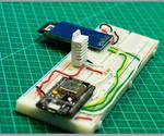 SD Card Module With ESP8266 - jpralves.net