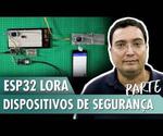 ENC28J60 Jpralves