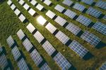 How to assess new solar technologies
