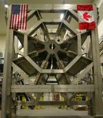 Understanding the proton’s weak side