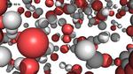 Scientists Turn X-ray Laser Into World’s Fastest Water Heater