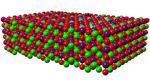 northwestern university battery research