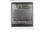 Intel at 50: Intel’s 1101