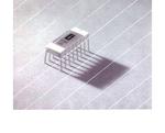 Intel at 50: Intel’s First Product - the 3101