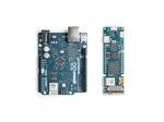 Say hello to the next generation of Arduino boards!