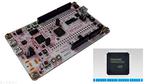 Toshiba’s Arm Cortex M Core-based Microcontrollers Support Mbed OS