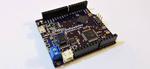 Reflowduino