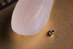 U-M researchers create world’s smallest ‘computer’
